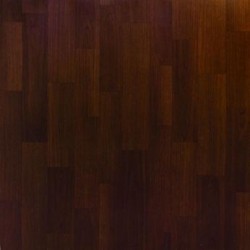 Линолеум Forbo Emerald Wood 8602 в Екатеринбурге