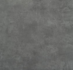 ПВХ плитка Forbo Allura Stone Grigio concrete в Екатеринбурге
