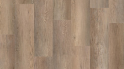 ПВХ плитка Tarkett Groove TEVIN в Екатеринбурге