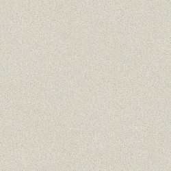 Линолеум Tarkett CRAFT MAGNETIC 1 в Екатеринбурге