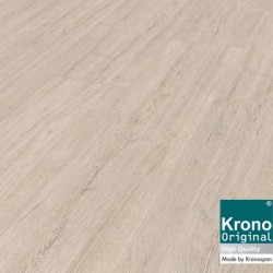 Ламинат Krono Original Fiorentino 5529NL Дуб Орегон в Екатеринбурге