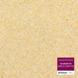 Линолеум Tarkett IQ Granit Sd 3096 715 в Екатеринбурге