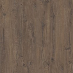 Ламинат Quick Step Impressive Дуб коричневый в Екатеринбурге