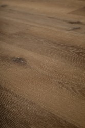 Кварцевый ламинат (SPC) Respect Floor Дуб Дачный в Екатеринбурге