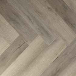 Кварцевый ламинат (SPC) Betta Chalet Истрия A820 в Екатеринбурге