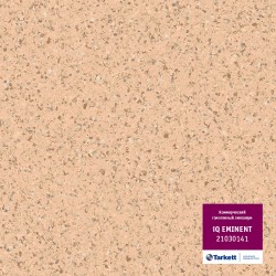 Линолеум Tarkett IQ Eminent 21030141 в Екатеринбурге