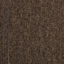 Ковровая плитка Modulyss First Lines 811 в Екатеринбурге