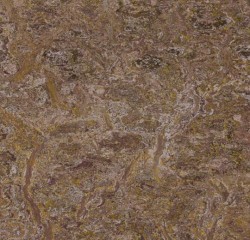 Мармолеум Forbo Marmoleum Vivace Autumn leaf в Екатеринбурге