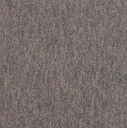 Ковровая плитка Modulyss First 876 в Екатеринбурге