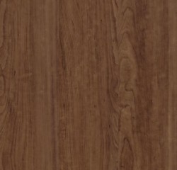 ПВХ плитка Forbo Allura Click Walnut в Екатеринбурге