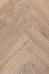 Ламинат JOSS BEAUMONT GUSTO ВЕЙМАРН в Екатеринбурге