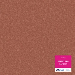 Линолеум Tarkett Sprint Pro Matrix 5 в Екатеринбурге