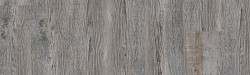ПВХ плитка Tarkett Art Vinyl BLUES  STAFFORD в Екатеринбурге