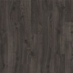 Ламинат Quick Step Eligna Дуб изысканный темный в Екатеринбурге