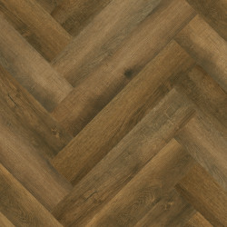 Кварцевый ламинат (SPC) Fargo Parquet Дуб Шервуд 33-VL88042-001 в Екатеринбурге