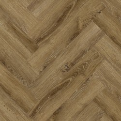 Кварцевый ламинат (SPC) Fargo Parquet Дуб Коломбо в Екатеринбурге