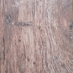 Ламинат Ideal Touch Каштан Момент в Екатеринбурге