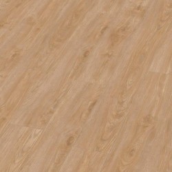 Ламинат My Floor Chalet Дуб Жирона в Екатеринбурге