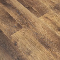 Ламинат Unilin Clix Floor Intense Дуб Марокканский в Екатеринбурге