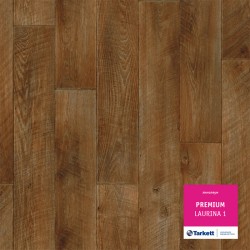 Линолеум Tarkett Premium Laurina 1 в Екатеринбурге