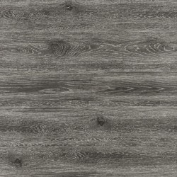 Кварцвиниловая плитка Deart Floor 5326 в Екатеринбурге