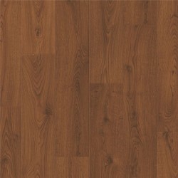 Ламинат Quick Step New Classic Дуб горный красный в Екатеринбурге