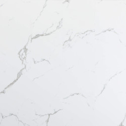 Кварцевый ламинат (SPC) OFFWOOD Stone OFF Килиманджаро в Екатеринбурге