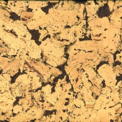 Пробка IberCork Easycork Кориа Маррон в Екатеринбурге