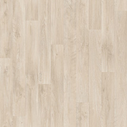 Линолеум Non Brend PRAKTIKA OTTO 1 в Екатеринбурге