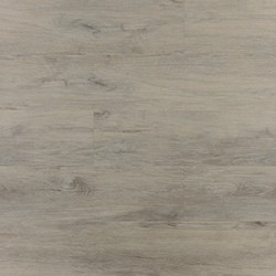 Кварцвиниловая плитка Deart Floor Дуб Пепельный в Екатеринбурге