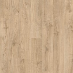 Ламинат Quick Step Eligna Дуб светлый натуральный промасленный в Екатеринбурге