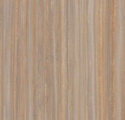 Мармолеум Forbo Marmoleum Striato Compressed time в Екатеринбурге