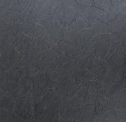 Кварцвиниловая плитка Decoria Office Tile DMS 250 в Екатеринбурге