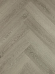 Кварцевый ламинат (SPC) BONKEEL Pine 402 в Екатеринбурге