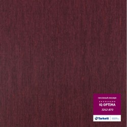 Линолеум Tarkett IQ Optima 3242870 в Екатеринбурге