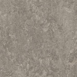 Мармолеум Forbo Real 3146 в Екатеринбурге