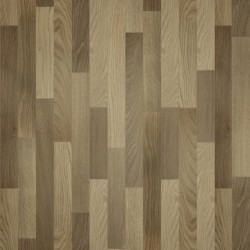 Линолеум Juteks Trend Dalton 3502 в Екатеринбурге