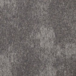 Ковровая плитка Modulyss Dsgn Cloud 823 в Екатеринбурге