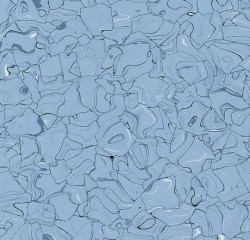 ПВХ плитка Forbo Colorex SD Niagara в Екатеринбурге