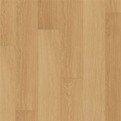 Ламинат Quick Step Impressive Доска натурального дуба лакированная в Екатеринбурге