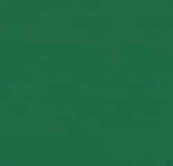 Линолеум Forbo Sportline Classic 5030 в Екатеринбурге