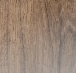 ПВХ плитка Forbo Allura Premium White shadow в Екатеринбурге