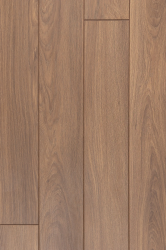 Ламинат JOSS BEAUMONT OPUS ГОТЬЕ в Екатеринбурге