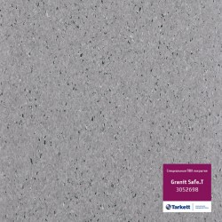 Линолеум Tarkett IQ Granit Safe T. 3052698 в Екатеринбурге