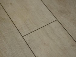 Ламинат Laminely SOLID 4V Туф в Екатеринбурге