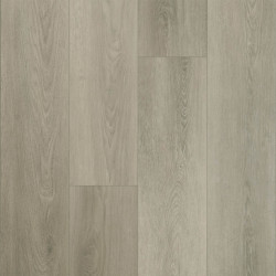 Кварцевый ламинат (SPC) Refloor Fargo Bevel Дуб Бристоль 50-6191-36 в Екатеринбурге