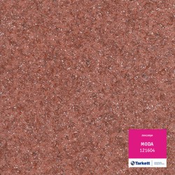 Линолеум Tarkett Moda 121604 в Екатеринбурге