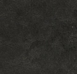 Мармолеум Forbo Marmoleum Concrete Black hole в Екатеринбурге