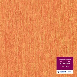 Линолеум Tarkett IQ Optima 3242855 в Екатеринбурге
