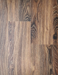 Кварцевый ламинат (SPC) BONKEEL BASE 441 в Екатеринбурге